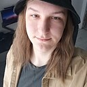 Знакомства: Рома, 18 лет, Казань