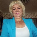 Знакомства: Оксана, 47 лет, Усолье-Сибирское