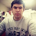 Знакомства: Назар, 38 лет, Пушкино (Московская Обл)