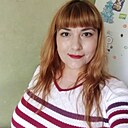 Знакомства: Самая, 39 лет, Хабаровск