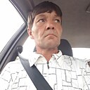 Знакомства: Андрей, 45 лет, Курган