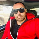 Знакомства: Аркади, 43 года, Раздан