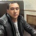 Знакомства: Xabibullo, 31 год, Нижний Новгород