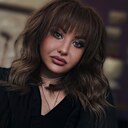 Знакомства: Татьяна, 30 лет, Барнаул