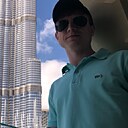 Знакомства: Павел, 35 лет, Екатеринбург