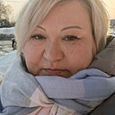 Знакомства: Елена, 44 года, Фурманов