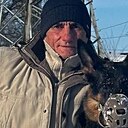 Знакомства: Евгений, 55 лет, Таганрог