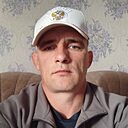 Знакомства: Владимир, 35 лет, Юрга