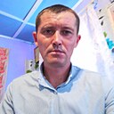 Знакомства: Віталій, 39 лет, Киев