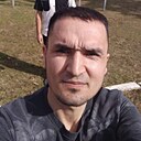 Знакомства: Murat, 25 лет, Душанбе
