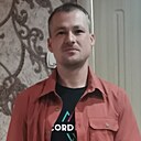 Знакомства: Денис, 34 года, Ухта