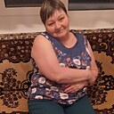 Знакомства: Любовь, 64 года, Дальнереченск