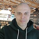 Знакомства: Юрій, 42 года, Львов