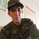 Знакомства: Андрей, 36 лет, Чита