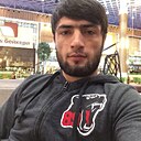 Знакомства: Damir, 34 года, Екатеринбург