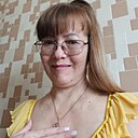 Знакомства: Юлия, 49 лет, Иркутск