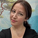 Знакомства: Анора, 36 лет, Санкт-Петербург