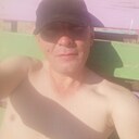 Знакомства: Серик, 46 лет, Костанай