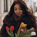 Знакомства: Евгения, 33 года, Иваново
