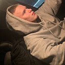 Знакомства: Артем, 24 года, Ярославль
