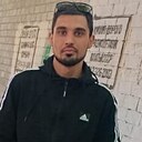 Знакомства: Саня, 25 лет, Магнитогорск