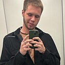 Знакомства: Тёма, 21 год, Чита