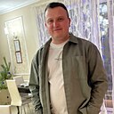 Знакомства: Влад, 27 лет, Белосток