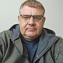 Знакомства: Диитрий, 46 лет, Гомель