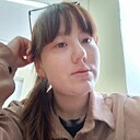Знакомства: Ксюша, 18 лет, Ижевск