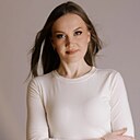 Знакомства: Анастасия, 34 года, Петропавловск