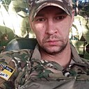 Знакомства: Алексей, 32 года, Архангельск