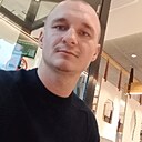 Знакомства: Андрей, 28 лет, Гомель