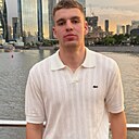 Знакомства: Дима, 19 лет, Севастополь
