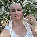 Знакомства: Светлана, 42 года, Тверь