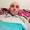 Знакомства: Владимир, 39 лет, Сыктывкар