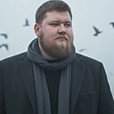 Знакомства: Геннадий, 27 лет, Энгельс