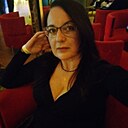 Знакомства: Анна, 48 лет, Барнаул