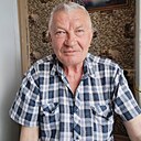 Знакомства: Андрей, 59 лет, Братск