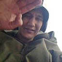 Знакомства: Erkin, 37 лет, Экибастуз