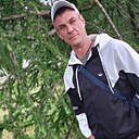 Знакомства: Михаил, 46 лет, Котлас