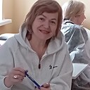 Знакомства: Ксения, 60 лет, Высокое