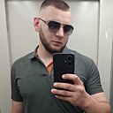 Знакомства: Дима, 24 года, Звенигород