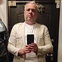 Знакомства: Василий, 48 лет, Витебск