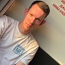 Знакомства: Михаил, 30 лет, Минск