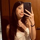 Знакомства: Алина, 26 лет, Усть-Каменогорск
