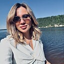 Знакомства: Анастасия, 30 лет, Пермь