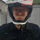 Знакомства: Юрий, 19 лет, Фокино