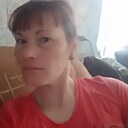 Знакомства: Яна, 38 лет, Ромны