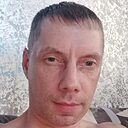 Знакомства: Евгений, 39 лет, Харьков