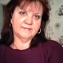 Знакомства: Юлия, 46 лет, Омск